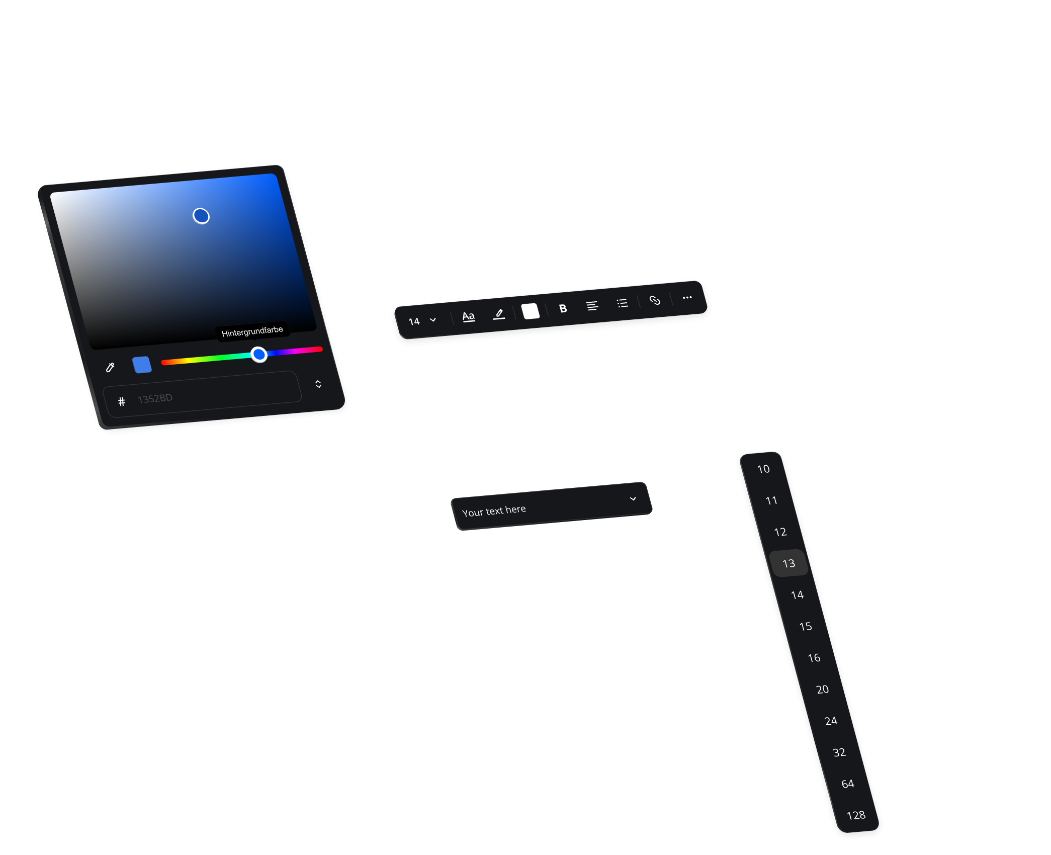 Full Width Image